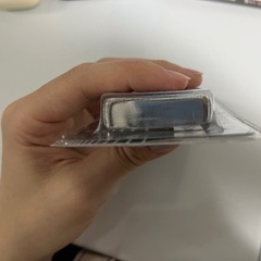 値下げ[新品未使用、未開封]レアルマドリードライターの画像