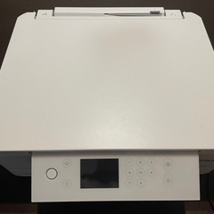 プリンター★EPSONエプソン　ep-815a★