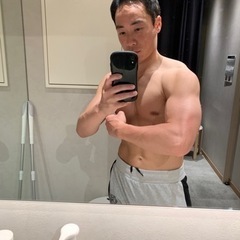 ダイエット専門のパーソナルトレーニング - スポーツ