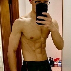 ダイエット専門のパーソナルトレーニング − 東京都