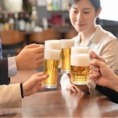 1/13(土)48歳～65歳限定のお友達作り^ω^/\^ω^友活