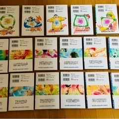 シュート！  蒼きめぐり逢い   熱き挑戦の画像