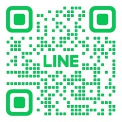 【キャッシュバックあり！】気まずさゼロのバドミントンイベント🏸 - 世田谷区