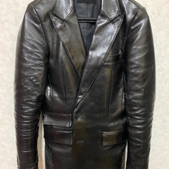 スタートデッキ限定の貴重なSP 壱番隊隊長 タケミチ