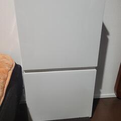 分別ゴミ箱　引き取り決定しました。