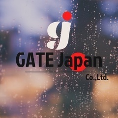 事業拡大従業員.協力会社大募集！未経験者優遇！