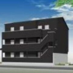 🏆【初期費用5万円】🏆家賃1ヶ月無料・ネット無料✨常磐線「松戸」...