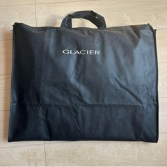 レディーススーツ3点セット　美品の画像
