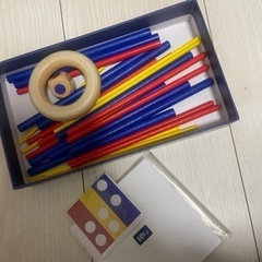 ボードゲームです★の画像