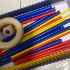 ボードゲームです★の画像