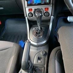 美車プジョー308SW  七人乗り　24年式　検査4月迄　1.6ターボ　諸費用0円の画像