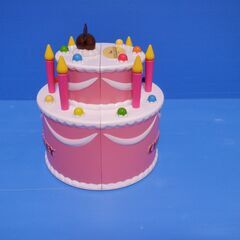 フォトフレーム　ディズニー　シェフミッキーの画像