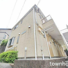 🌈【初期安ゼロプラン物件】🌈 敷金/礼金/保証金/仲手が0…