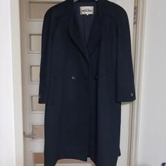 ラピーヌの中古が安い！激安で譲ります・無料であげます｜ジモティー