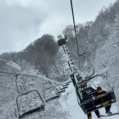 3/2更新【募集】平日スノーボード行ける方！🏂