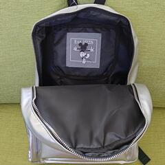 OUTDOOR×Disney限定コラボリュック【新品】の画像