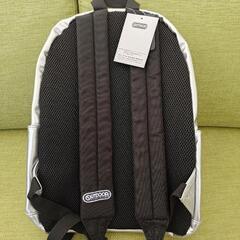 OUTDOOR×Disney限定コラボリュック【新品】の画像