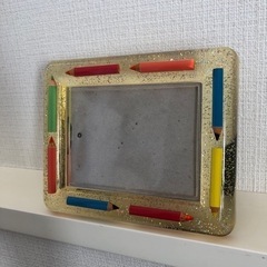 フォトフレーム2の画像