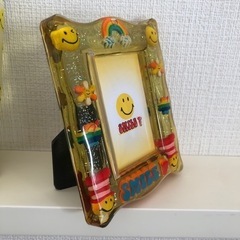 フォトフレーム3の画像