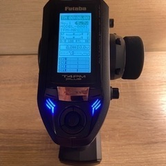 タ*ー様 Futaba T4PM plus 受信機R334SBS-E R334SBS | 双葉電子工業株式会社 ラジオコントロール
