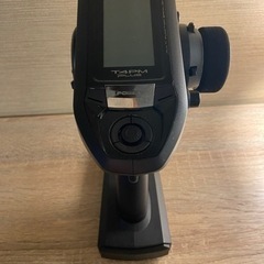 タ*ー様 Futaba T4PM plus 受信機R334SBS-E R334SBS | 双葉電子工業株式会社 ラジオコントロール