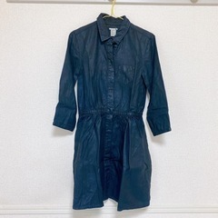 お譲り先決定　レディース衣類9点の画像