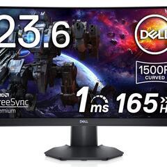 B.B.B ft. BUSTA RHYMES 直筆サイン入り Tシャツ L 希少 B.B.B ft. BUSTA RHYMES 直筆サイン入り Tシャツ L 希少