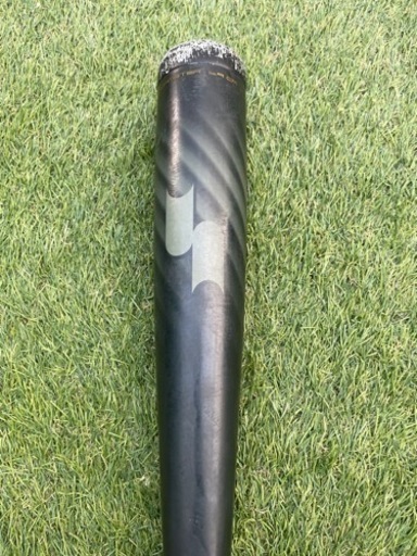 MM18 一般軟式　84cm トップバランス