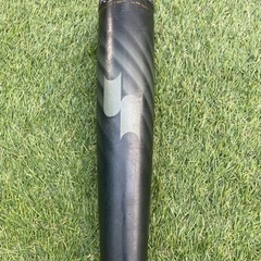 MM18 84cmトップバランス MM18 84cm トップバランス 軟式用バット SSK MM18 軟式バット 84cm