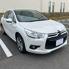 処分価格！動画あり！美車！格安！訳あり！車検残1年！乗って帰れま...