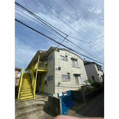 ✨敷金/礼金0円 ✨ 初期安物件💥保証人不要・ 金融ブラック・水...
