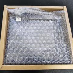 美品 BUFFALO DVDプレーヤーの画像