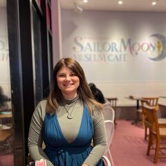  就職・転職活動の英語面接合格率アップ(短期集中1か月)コース　...