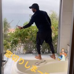 人材が多くいる為お仕事下さい！！ - 練馬区