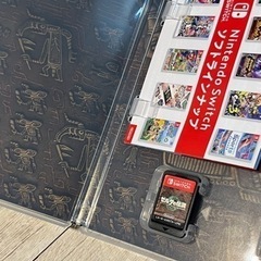 ゼルダの伝説　ティアーズオブザキングダムの画像