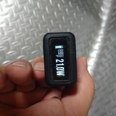 【DNA40】ベイパーシャーク