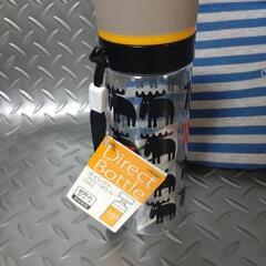 ★【moz】スエーデン　モズ　セットの画像