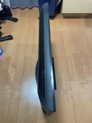 テレビ 40インチ