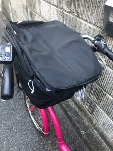 コスメ/ヘルスケア electric bicycle