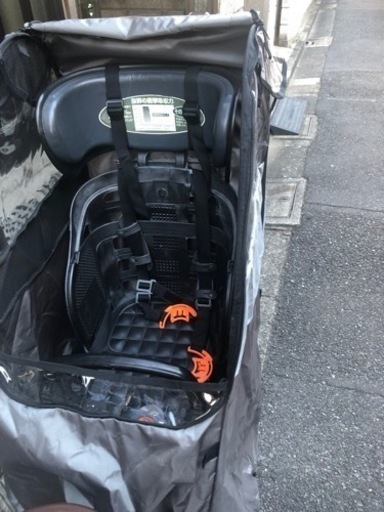 コスメ/ヘルスケア electric bicycle