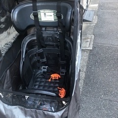 electric bicycleの画像