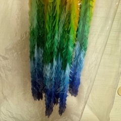 千羽鶴の画像
