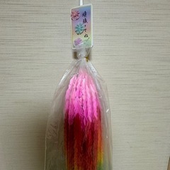 千羽鶴の画像