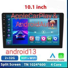 ハイスペック Android13   2GB+32GB Andr...