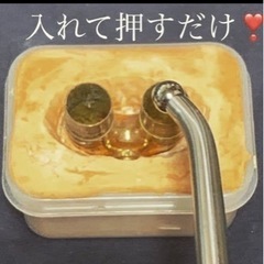 【未体験の感動♪これが新しい吹奏楽生活の始まり】新型ゴム樹脂保護付トランペット凹み直し 【FOR TRUMPET 2ND PIPE JIG】ボールドライバの画像