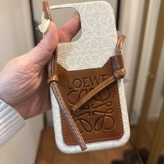 iPhone13 Pro MAXスマホケース