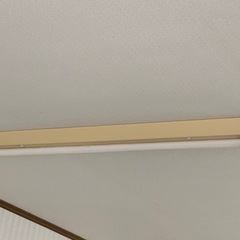 【受付終了】照明器具　20セット　DIYにどうですか？の画像