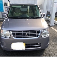 🆕乗って帰れます♪🚭禁煙車、美車、ekワゴン‼️