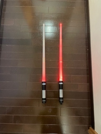 STARWARSデス・スター パープレクサス【生産終了】 スター・ウォーズの「デス・スター」がどう作られているのか2分で