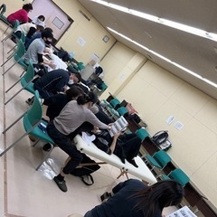 100分が得意になる横向き仰向け施術・上半身編の画像